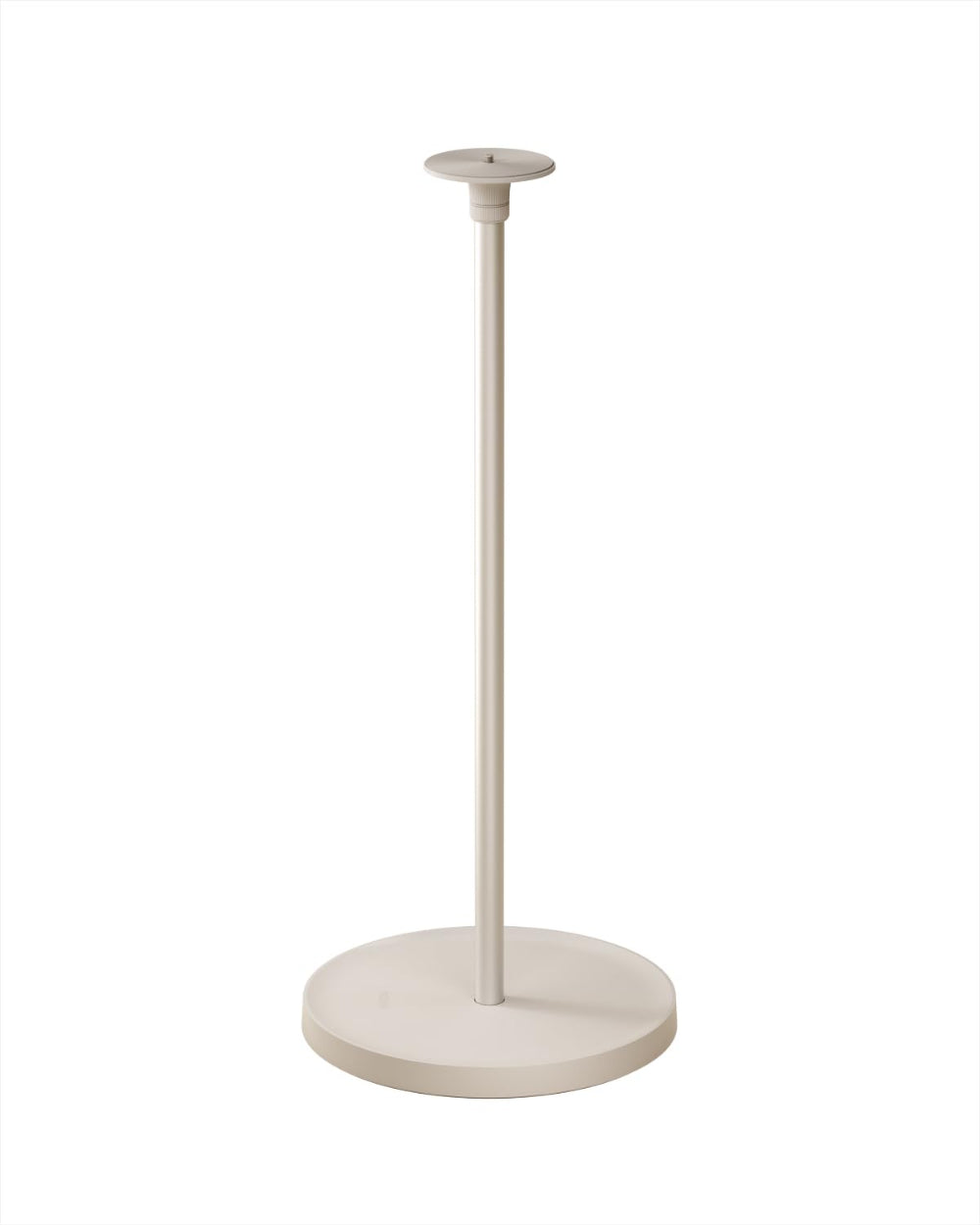 XGIMI Floor Stand for HORIZON S Series| Premium Projector Stand w/ 2.5Kg Solid Base, Fixed Ht. w/ Adjustable Angle, Universal Stand Supports up to 5.5kg Wt. for Home or Professional Use
