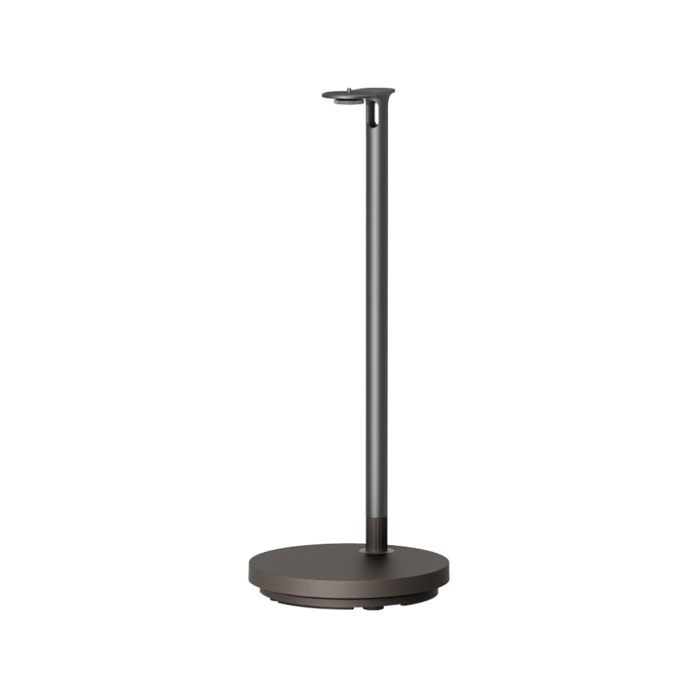 XGIMI Floor Stand Ultra | Universal 1/4-Inch Projector Stand, Cable Management, 10kg Load, for Horizon and Horizon 20 Series, Elephant Grey