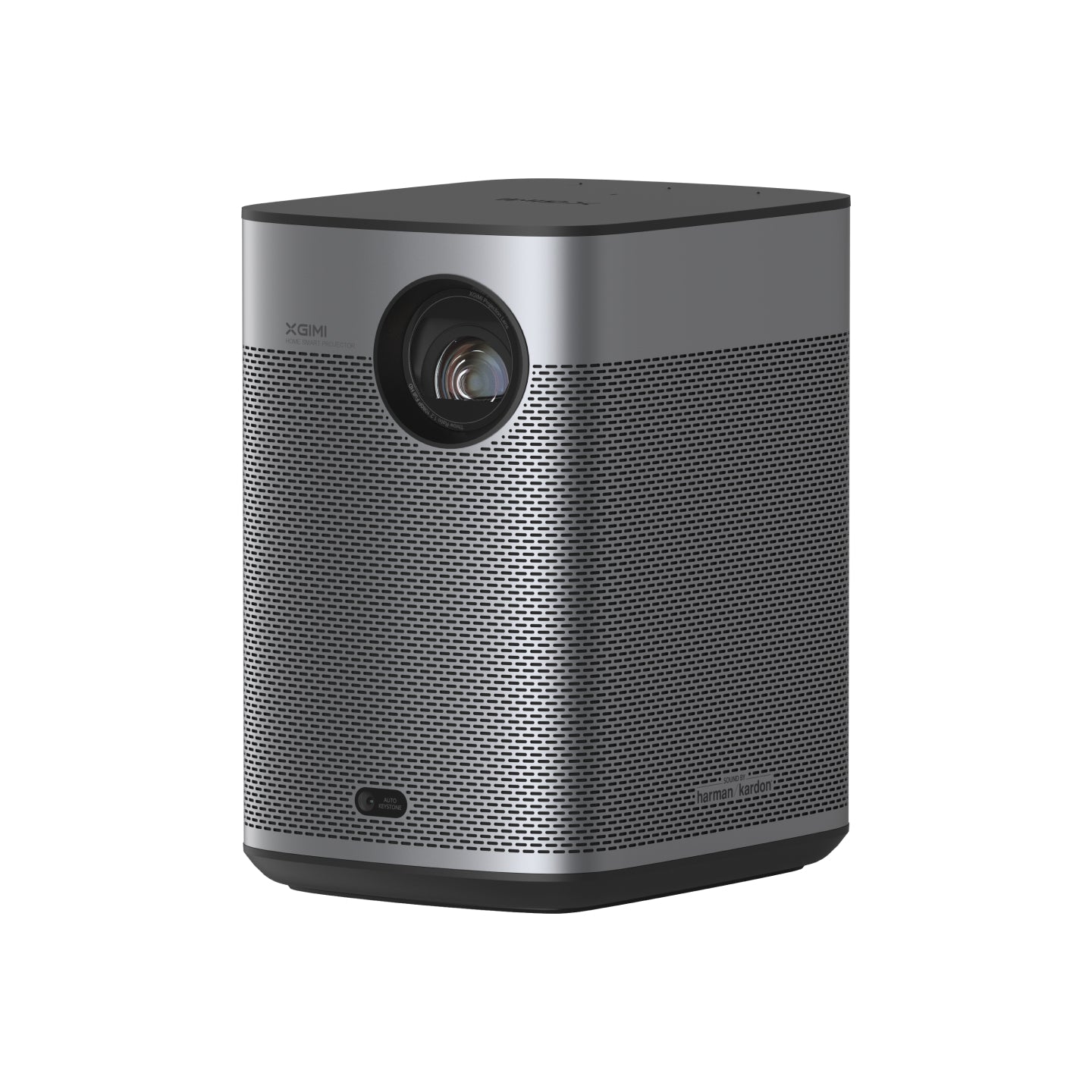 XGIMI Halo+ Google TV projector, product image 2