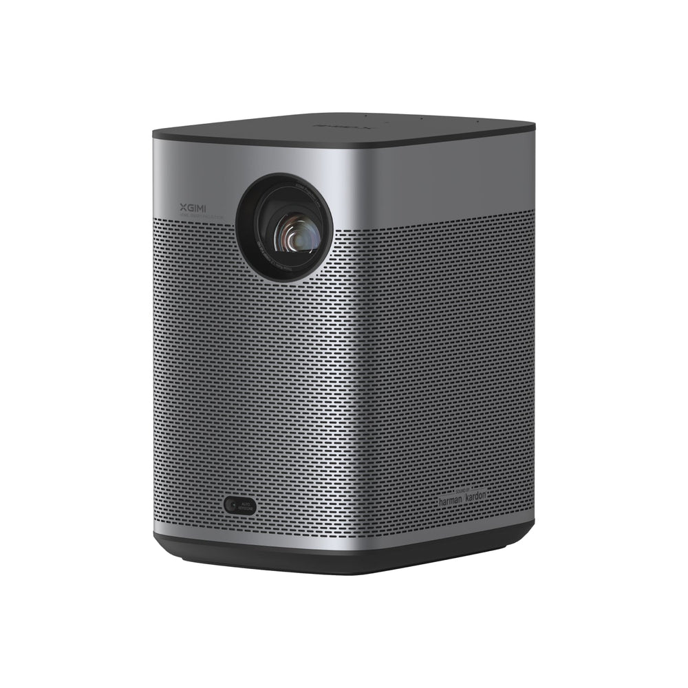 XGIMI Halo+ Google TV projector, product image 2
