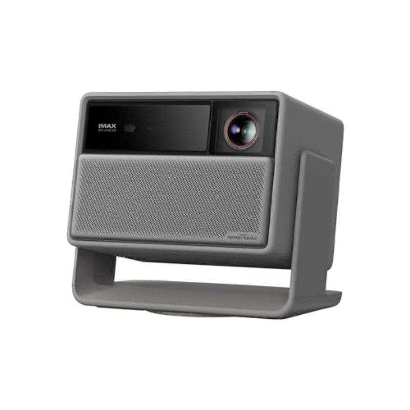 هورايزون 20 برو 