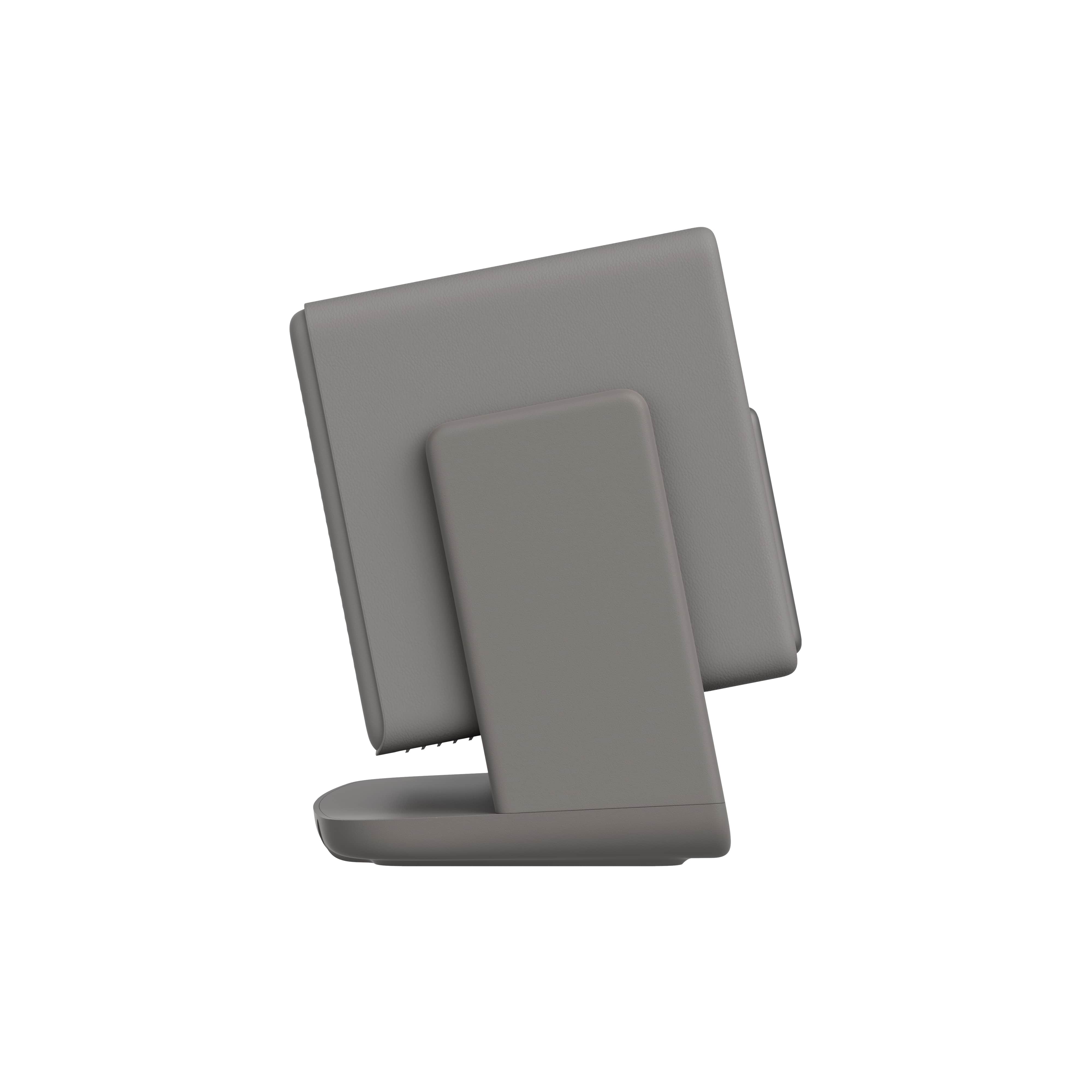 هورايزون 20 برو 