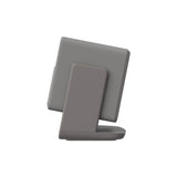 هورايزون 20 برو 