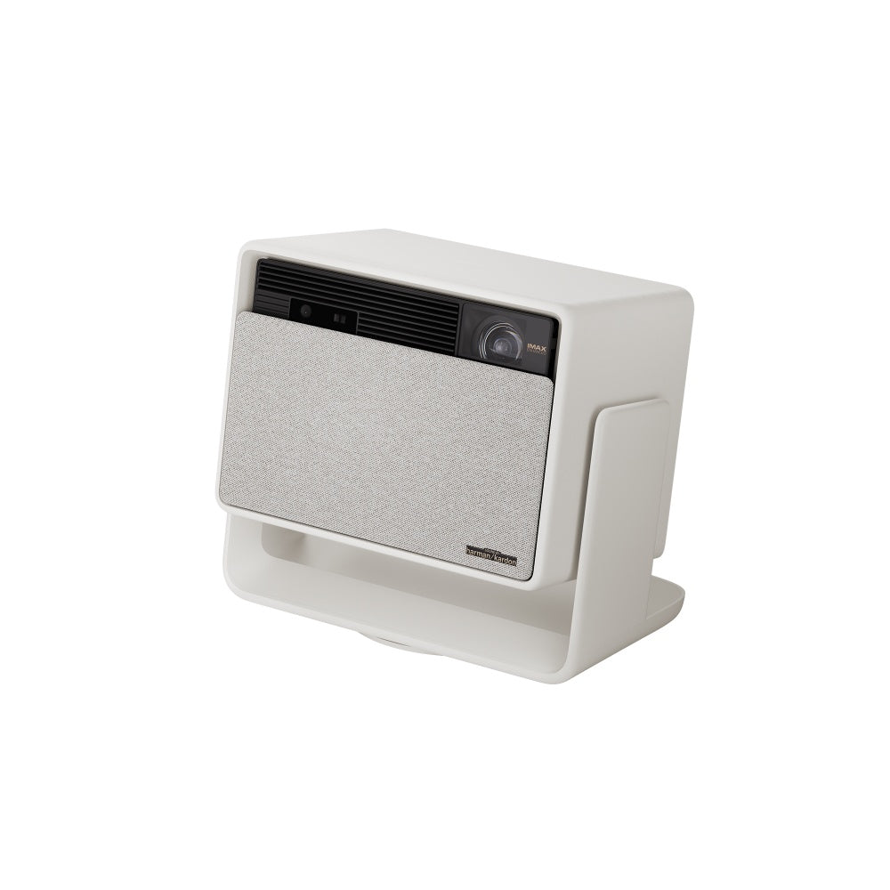 هورايزون إس ماكس 