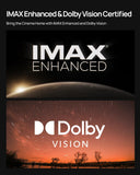 هورايزون إس ماكس 