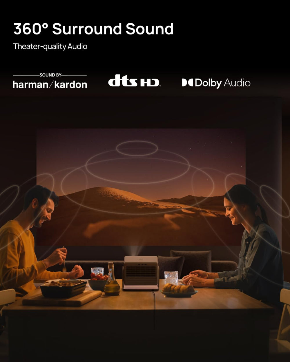 هورايزون إس ماكس 