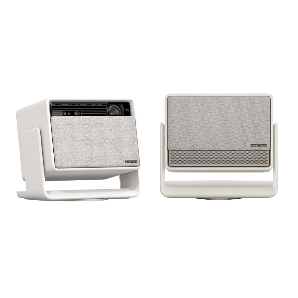 هورايزون إس برو