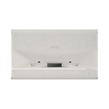 XGIMI MIRA Pro — 4K Short Throw Projector | Triple Laser | Google TV | Dolby Vision | Harman Kardon Sound