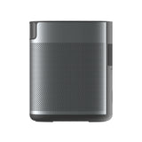 XGIMI MOGO 2 PRO GTV| Full hd Portable Projector, Google TV OS w/ Netflix, 516 ANSI Lumens, Up to 200" Screen Size, 2x 8W Dolby Audio Speakers, Powerbank Supported, for Home/Office/Camping/Travel