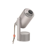 مجموعة MoGo 3 Pro الخارجية