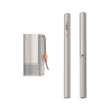 مجموعة MoGo 3 Pro الخارجية