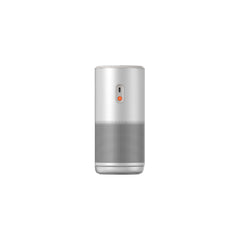 XGIMI MoGo 4 Laser projector, main product image