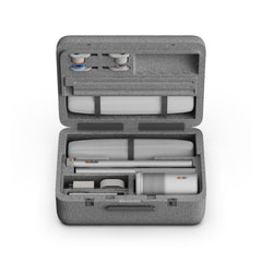 XGIMI MoGo 4 Laser Outdoor Set - view 2