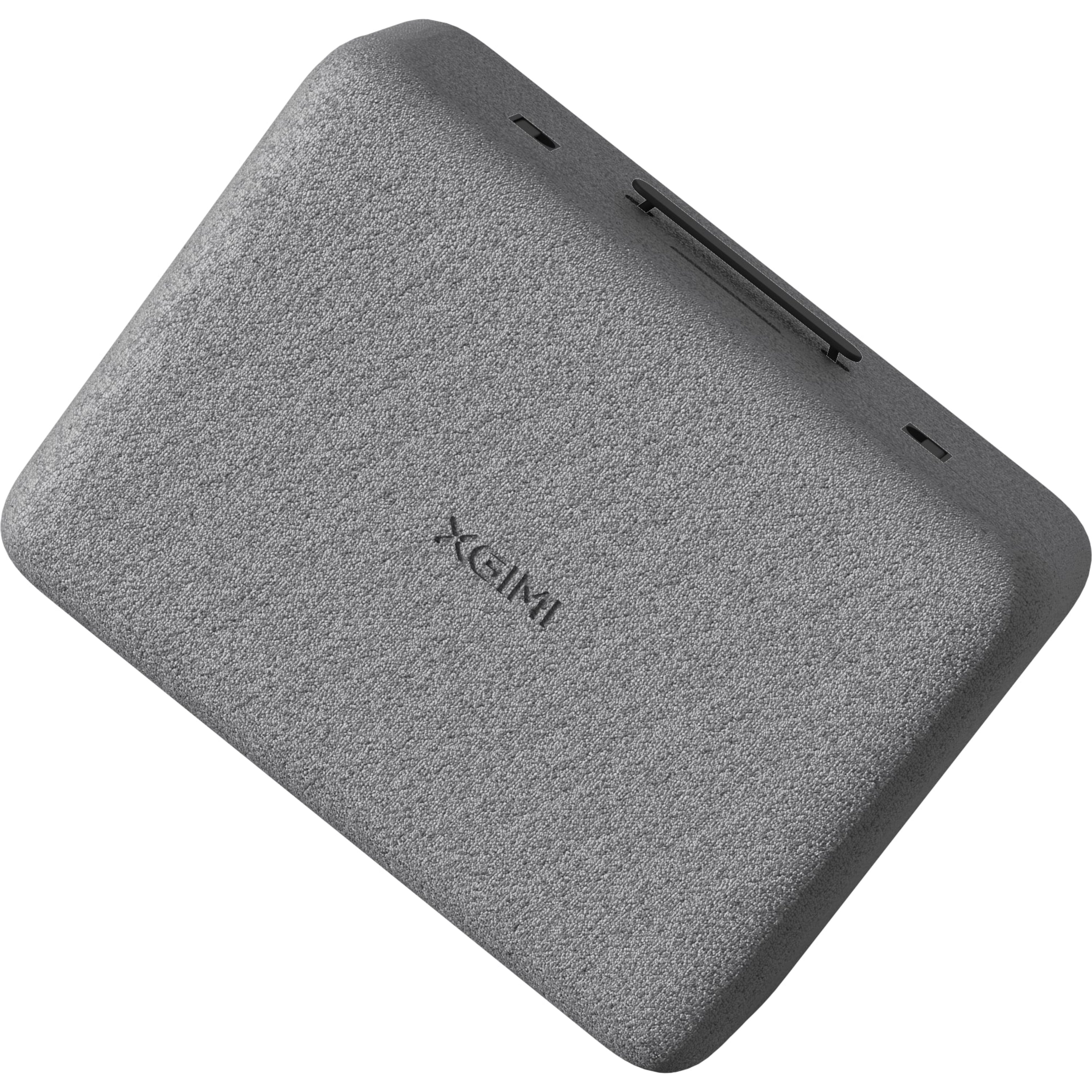 مجموعة MoGo 4 ليزر خارجية