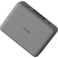 XGIMI MoGo 4 Laser Outdoor Set - view 3