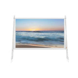 XGIMI Portable Outdoor Screen | 70-Inch Projection Screen, 60s Setup, 1.5kg Lightweight, Storage Bags, Compatible for all XGIMI Portable Projectors