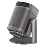 جهاز عرض XGIMI MoGo 2 Pro مع حامل متعدد الزوايا