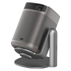 XGIMI MoGo 2 Pro Bundle Projector with Multi-Angle Stand