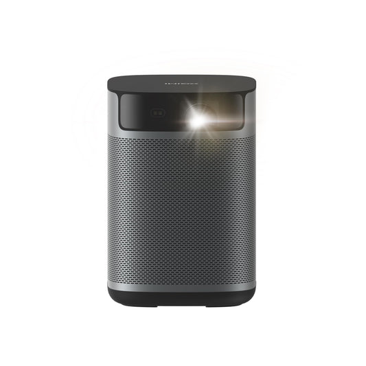 جهاز عرض XGIMI MoGo 2 Pro مع حامل متعدد الزوايا