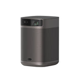 XGIMI MoGo 2 Pro - 400 لومن ISO - دقة 1080P FullHD - رمادي فلكي