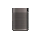 XGIMI MoGo 2 Pro - 400 لومن ISO - دقة 1080P FullHD - رمادي فلكي