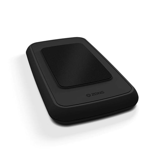 [OPEN BOX] ZENS 4500 mAh Powerbank Wireless Charger