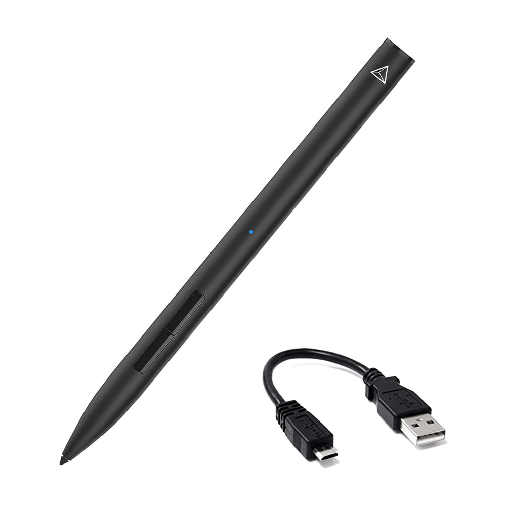 Adonit Note Plus - Black