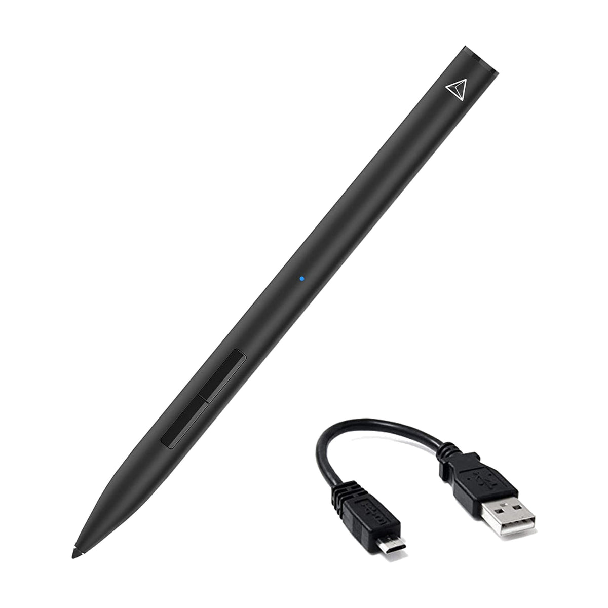 Adonit Note Plus - Black