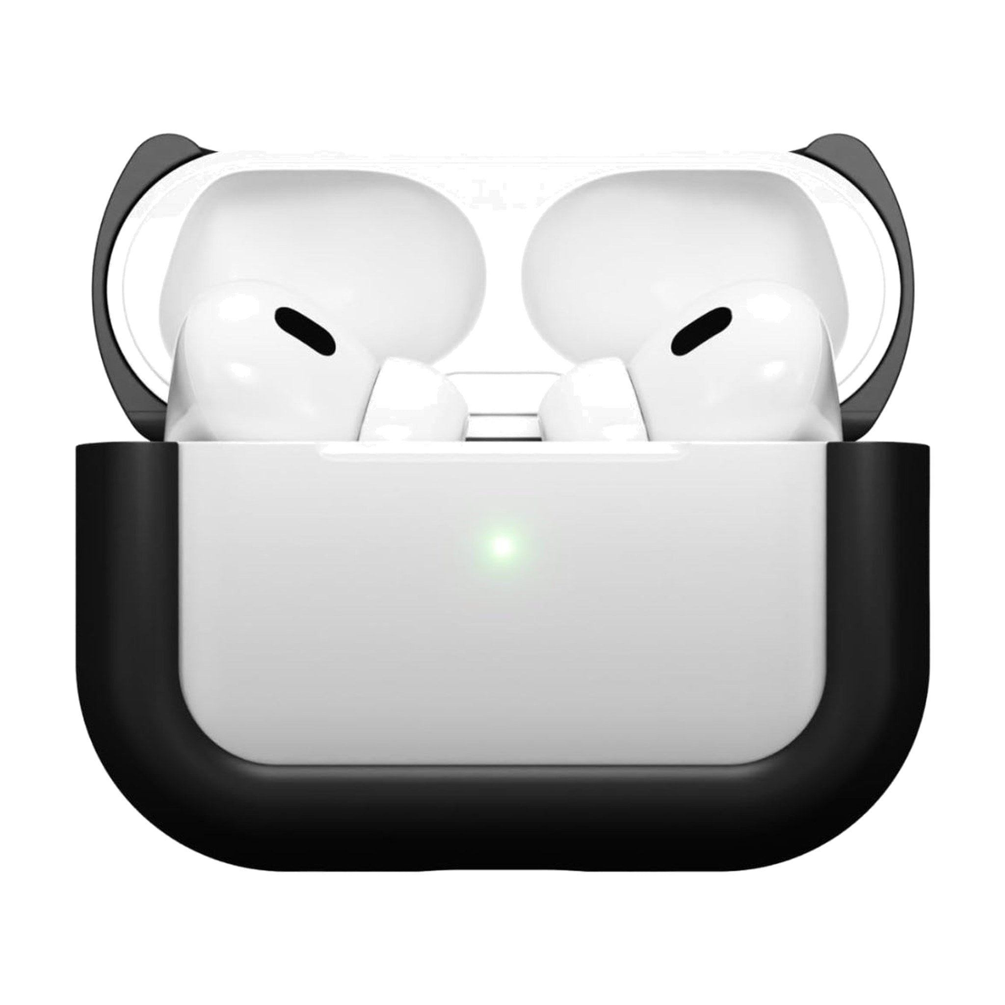 Arc Pulse Case for AirPods Pro