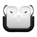 Arc Pulse Case for AirPods Pro