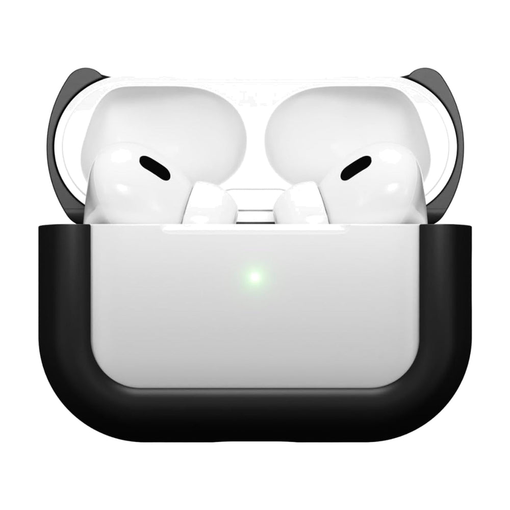 Arc Pulse Case for AirPods Pro