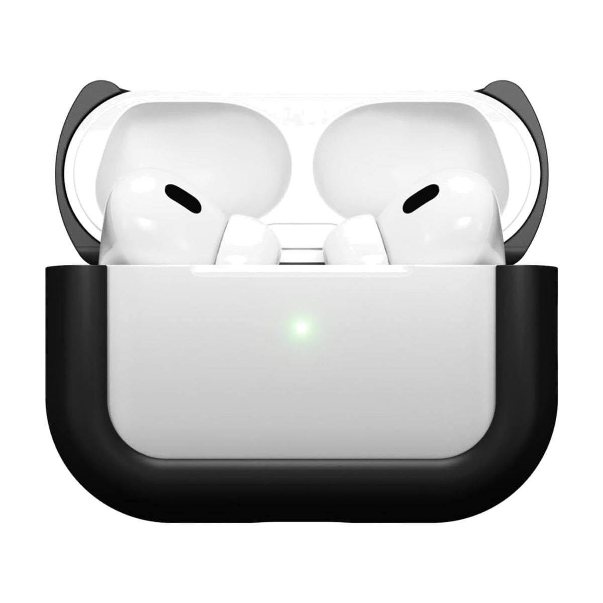 Arc Pulse Case for AirPods Pro