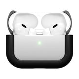 Arc Pulse Case for AirPods Pro