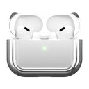 Arc Pulse Case for AirPods Pro