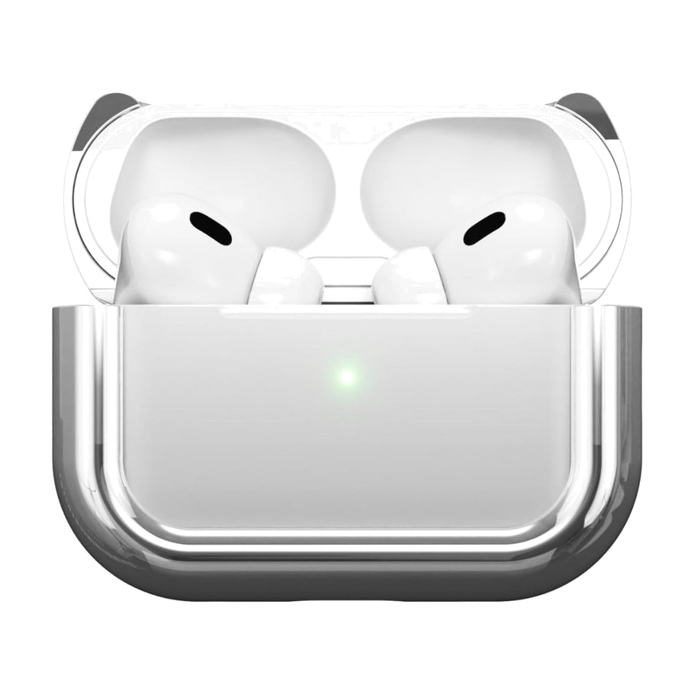 Arc Pulse Case for AirPods Pro