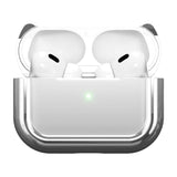 Arc Pulse Case for AirPods Pro