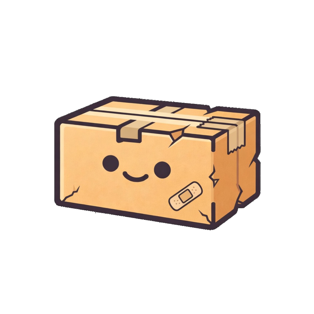 Insta360 X5 Essentials Bundle|X5 Camera + Extra Battery + 114cm Invisible Sefie Stick + Lens Cap + Carry Case, 15m Waterproof 8K 360 Action Camera, Low Light Capture, Wind Guard - Black