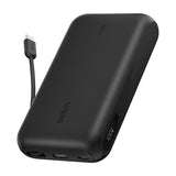 Belkin BoostCharge 20K Power Bank with Display