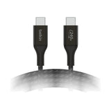 Belkin BoostCharge USB-C to USB-C Cable 240W 1m