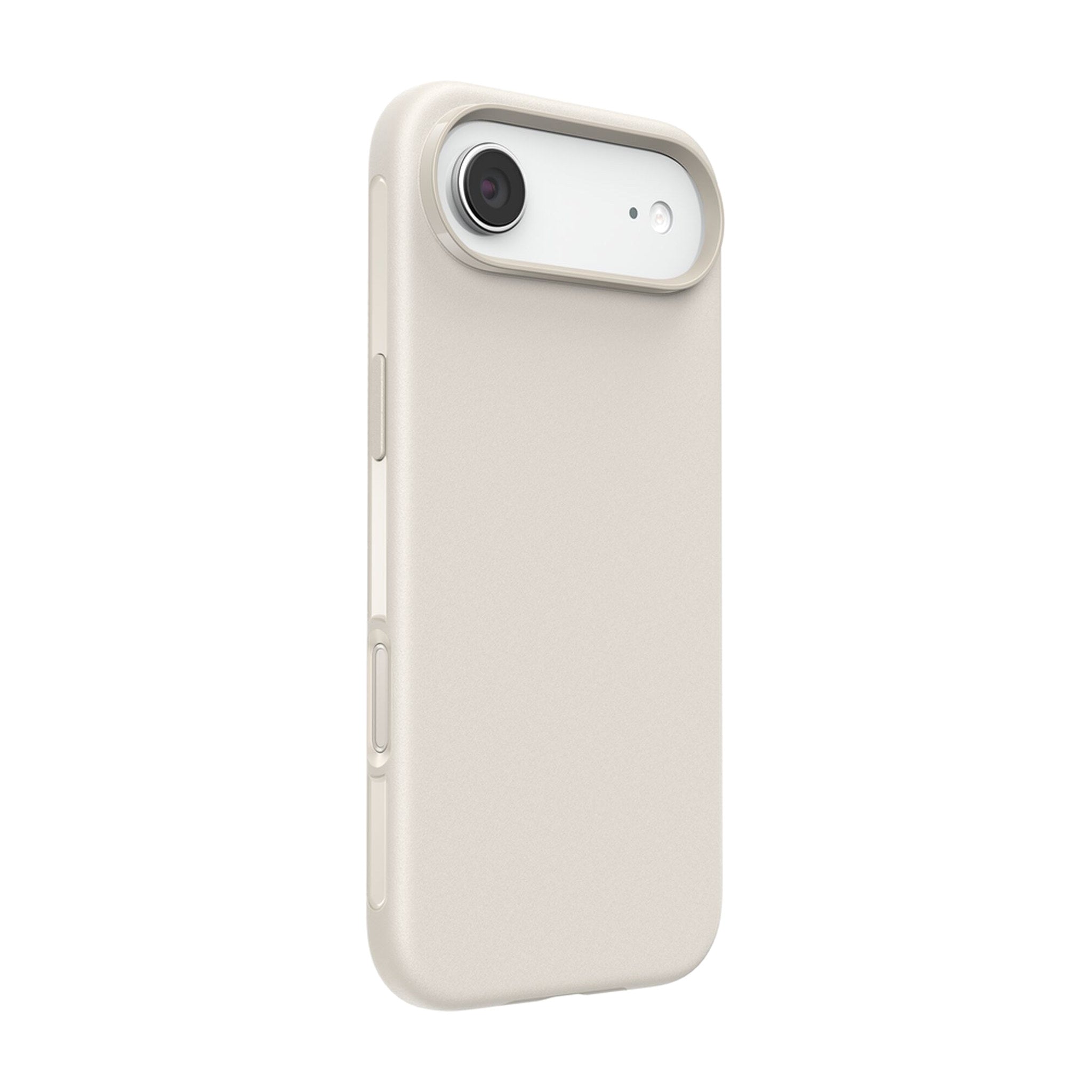 Belkin Protect Case iPhone 17 Air Sheerforce Sand