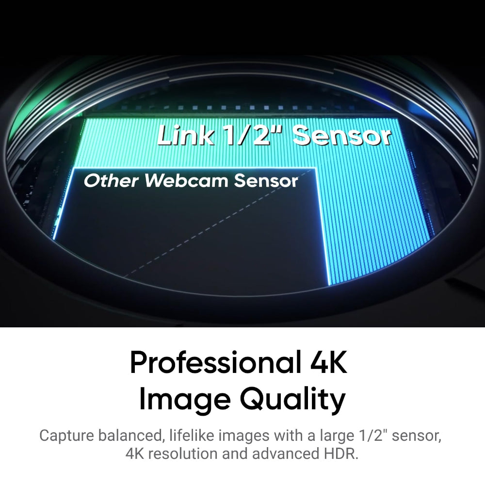 Insta360 Link 2