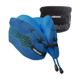 Cabeau Evolution Cool 2.0 Travel Pillow - Blue
