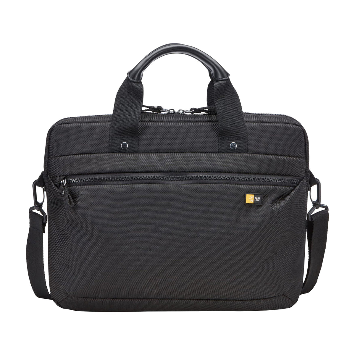 Case Logic Bryker 13.3" Attaché Laptop Bag