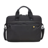 Case Logic Bryker 13.3" Attaché Laptop Bag