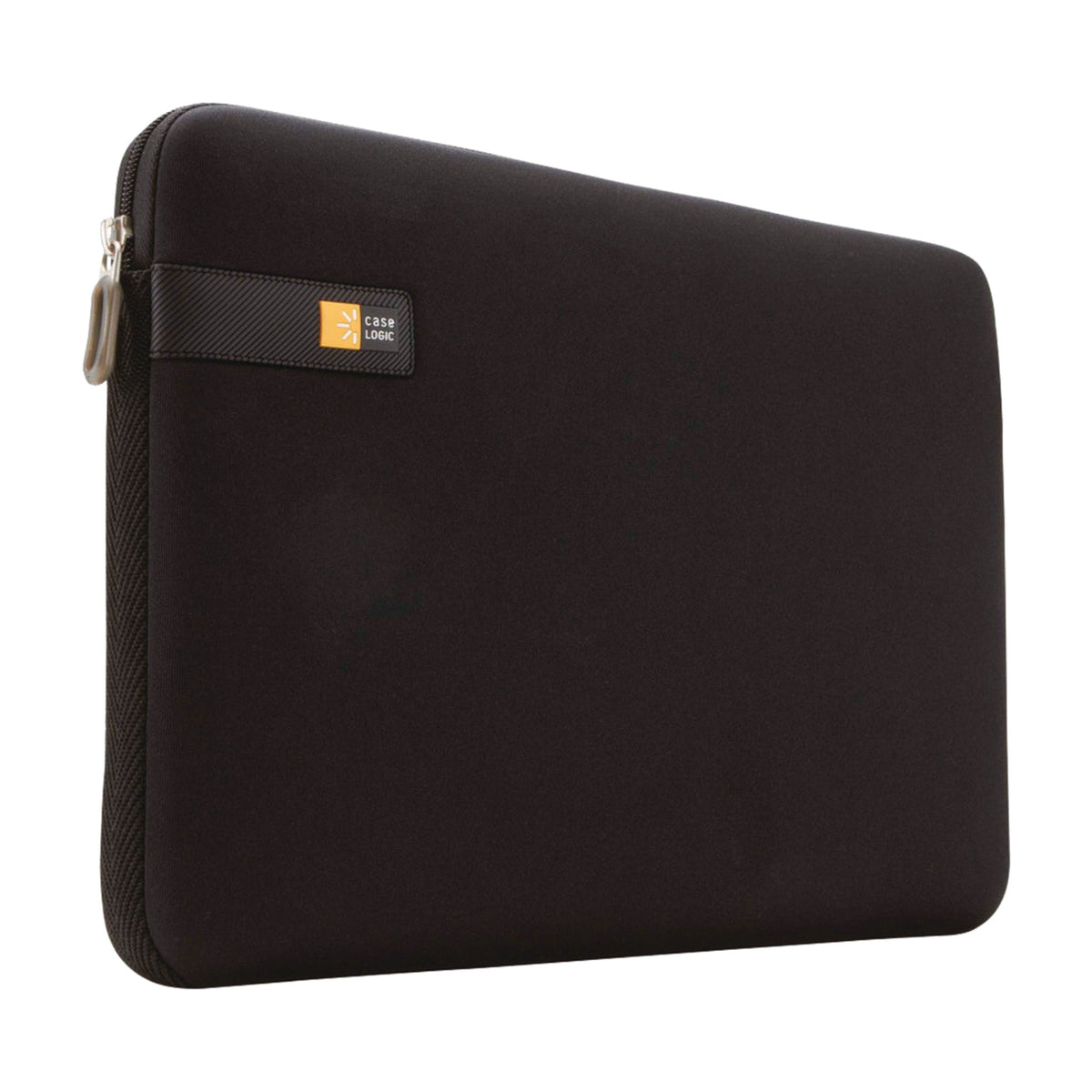 Case Logic MacBook & Laptop Sleeve 14 Black