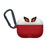 Case-Mate CreaturePods AirPods Pro Case Edge