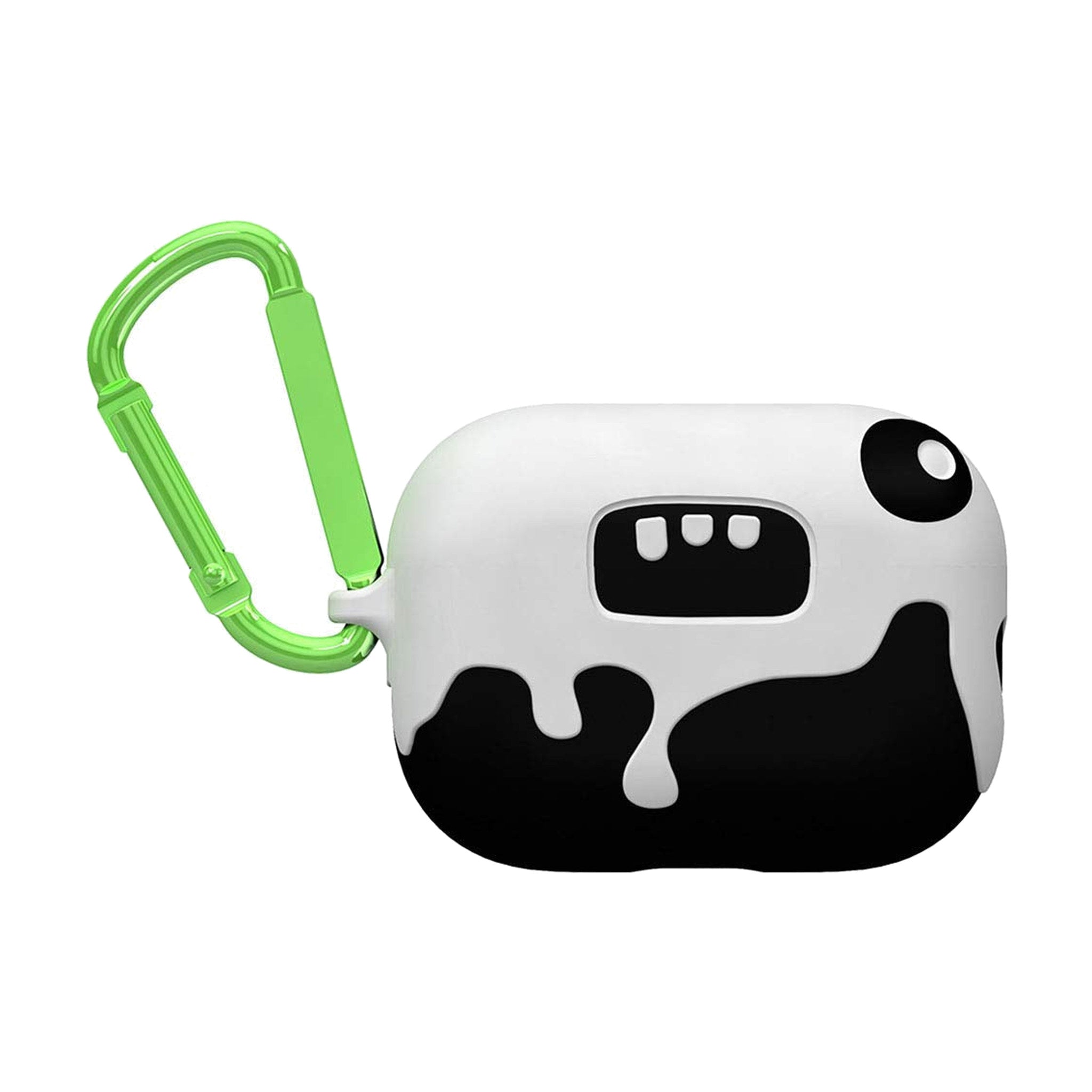 Case-Mate CreaturePods AirPods Pro Case Ozzy