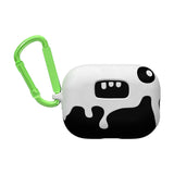 Case-Mate CreaturePods AirPods Pro Case Ozzy