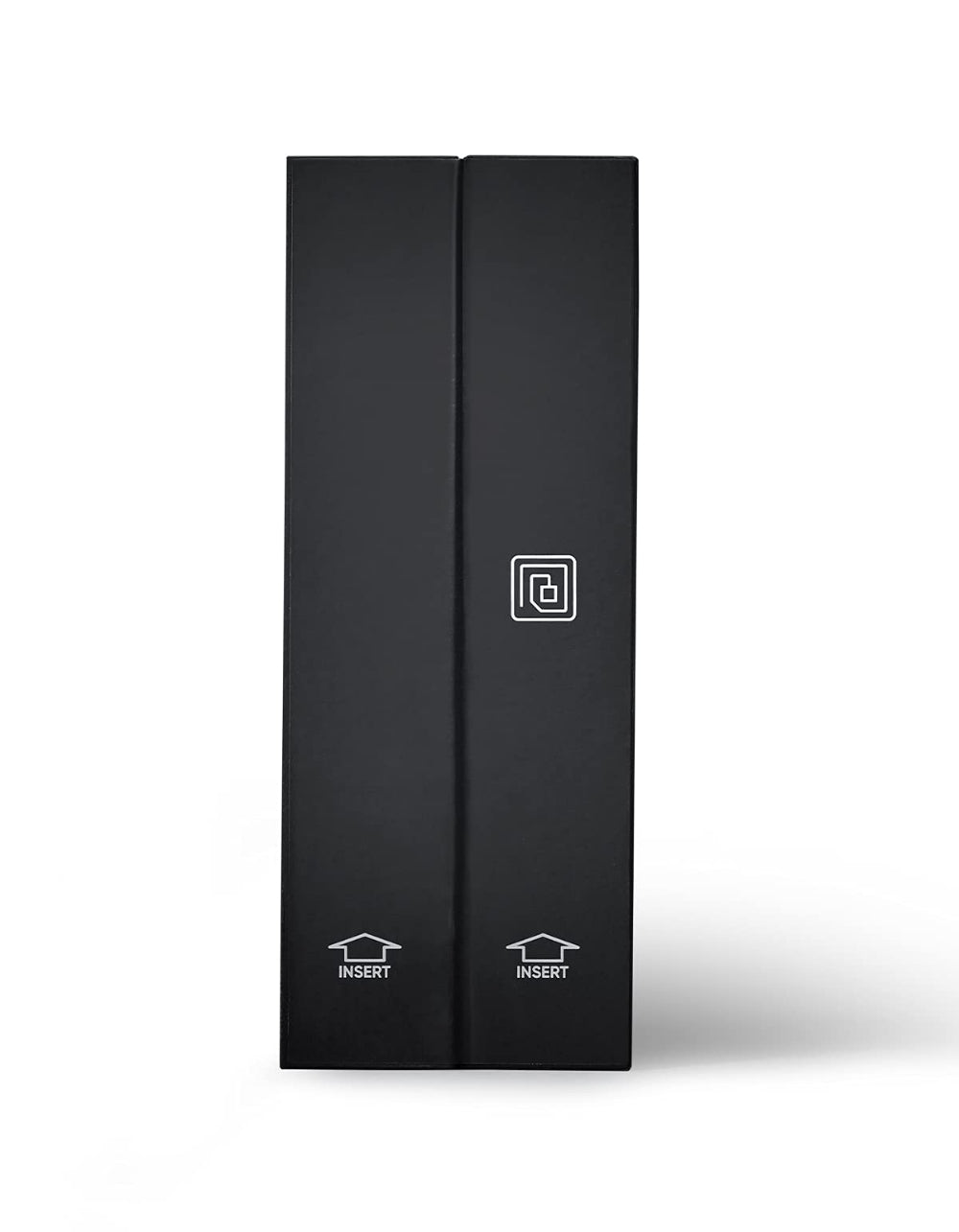 BLUEAIR Protect ComboFilter 7700| Genuine High Efficiency Replacement Filter for Blueair 7770i and 7710i Air Purifiers, Filters Airborne Pollen, Dust, Pet Hairs, Cooking Odors, Gas, w/ RFID - 2pcs