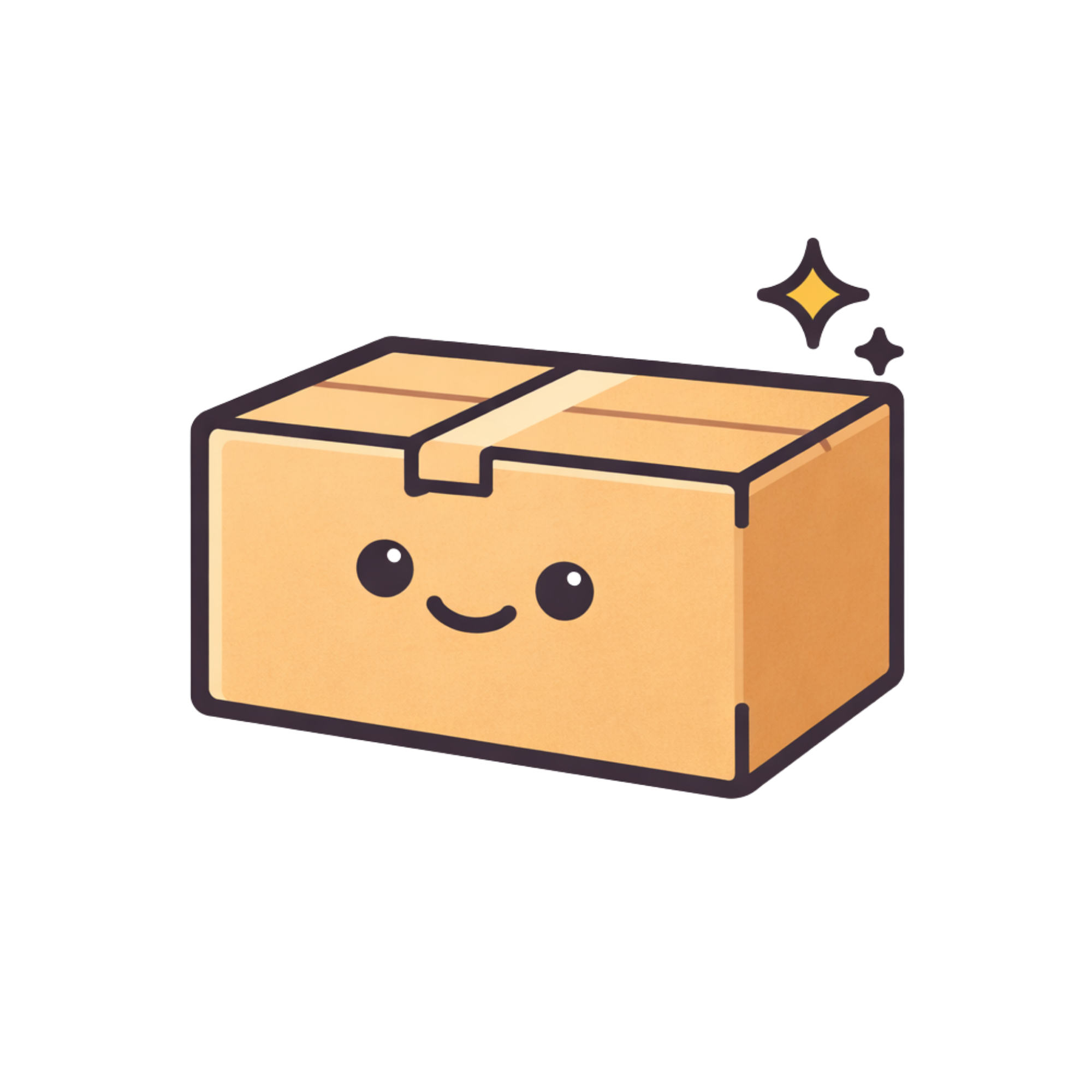 Insta360 X5 Essentials Bundle|X5 Camera + Extra Battery + 114cm Invisible Sefie Stick + Lens Cap + Carry Case, 15m Waterproof 8K 360 Action Camera, Low Light Capture, Wind Guard - Black